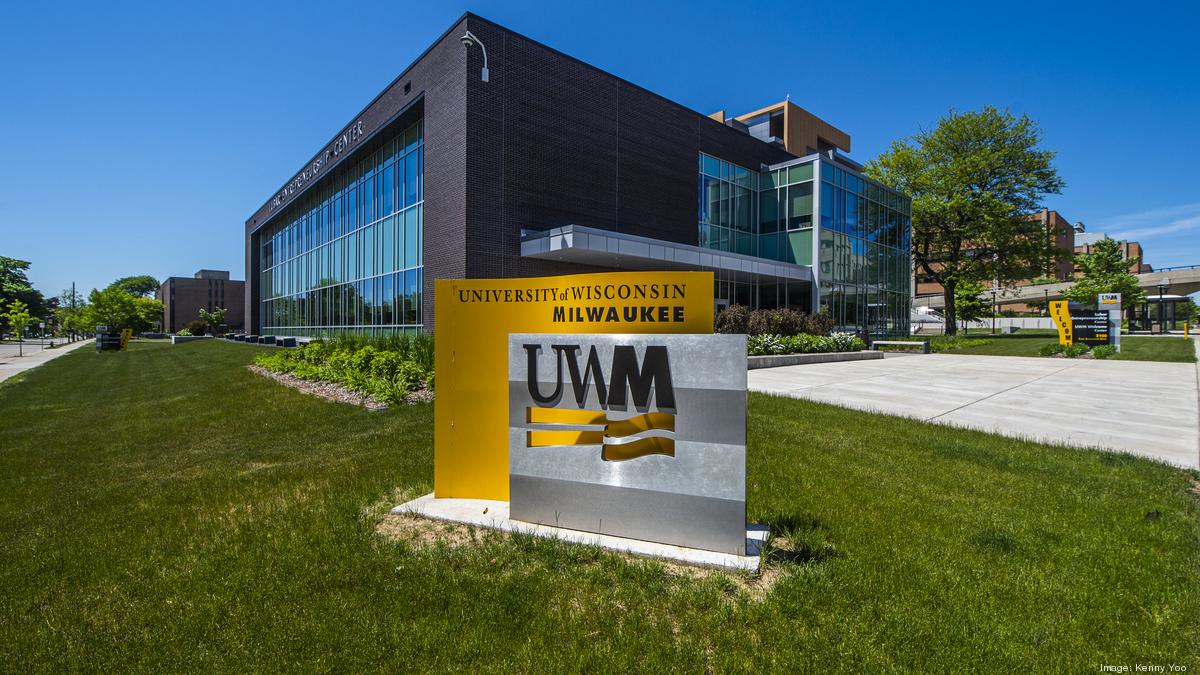UW Milwaukee Confirms Students Will Return To Campus In Fall 