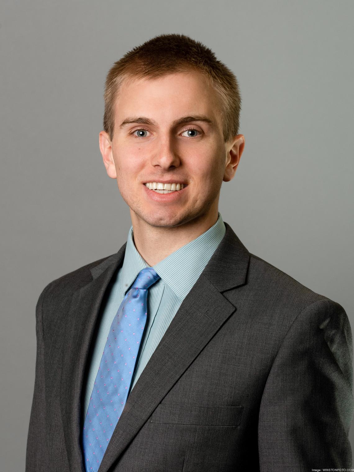 New Mexico Inno Albuquerque real estate developer's new venture