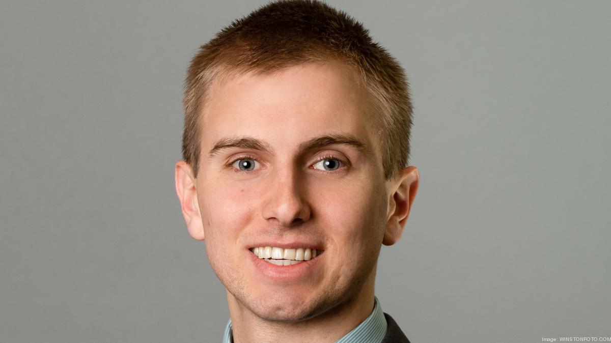 Scott Goodman of GOS Capital and Goodman Realty Group offers thoughts