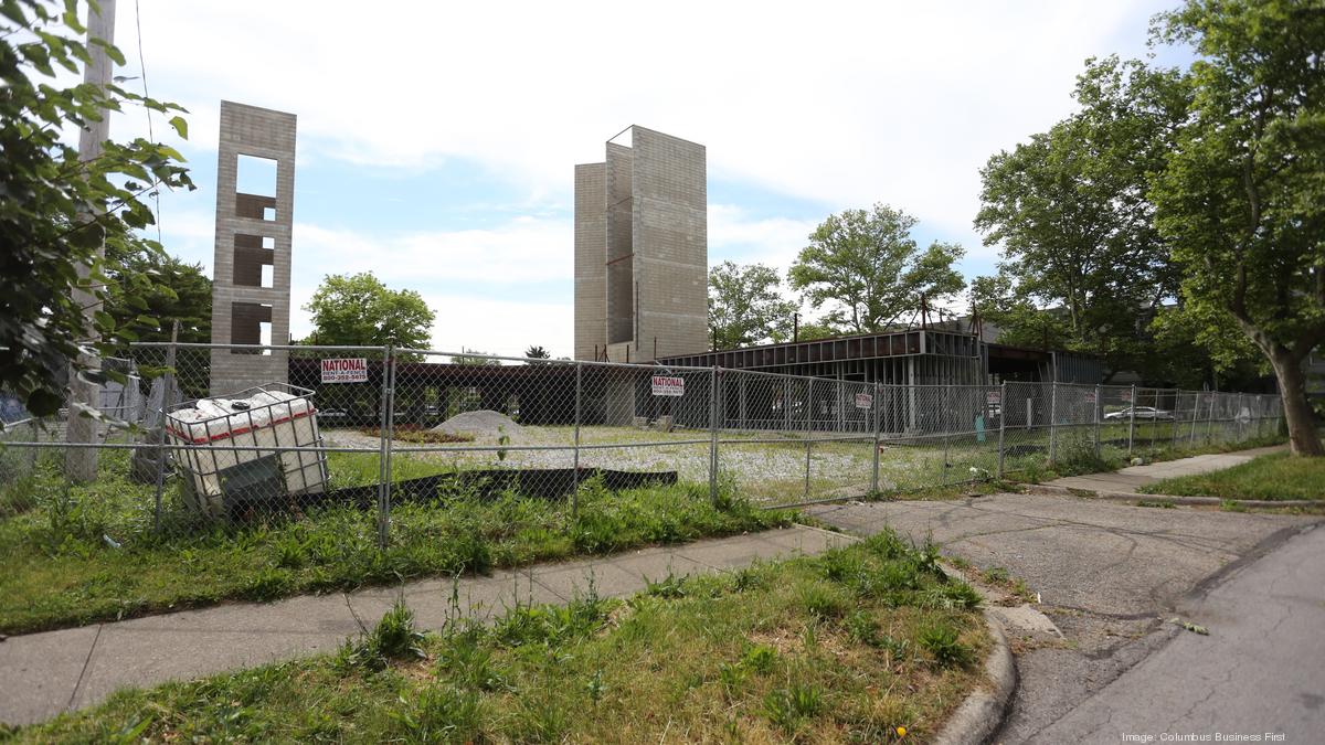 840-michigan-ave*1200xx5760-3240-0-300.j