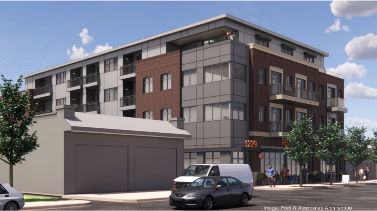1229-grandview-ave*750xx1532-862-65-0.pn