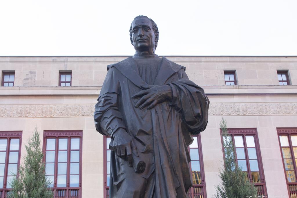 columbus-statue-city-hall.jpg