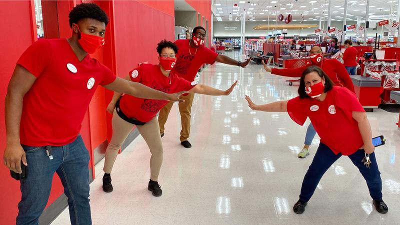 target-giving-200-bonus-to-all-hourly-workers-bizwomen