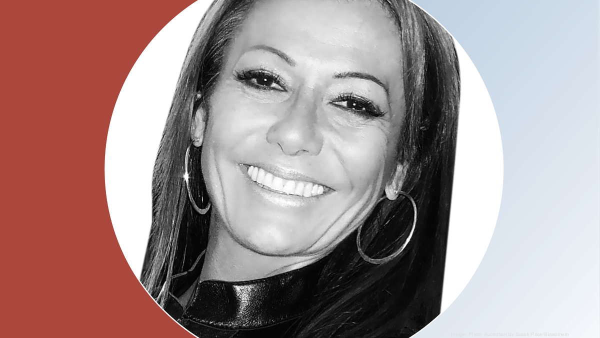 In Her Own Words: Dede Catsavis’ St. Louis business was on-site ...