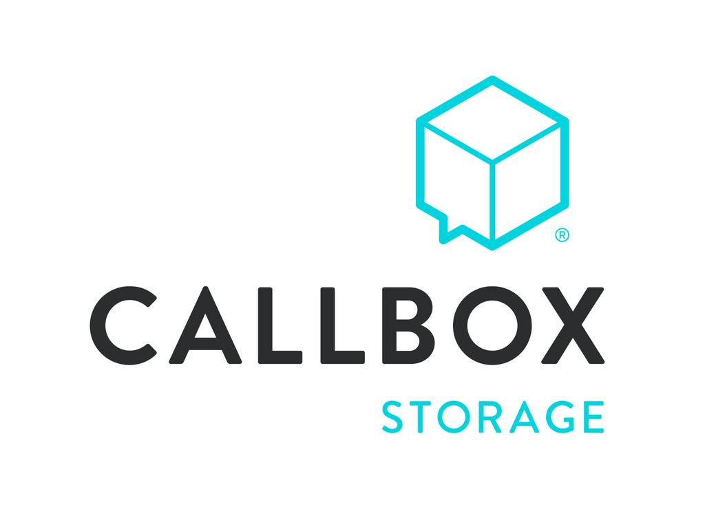 Callbox Storage BizSpotlight Phoenix Business Journal