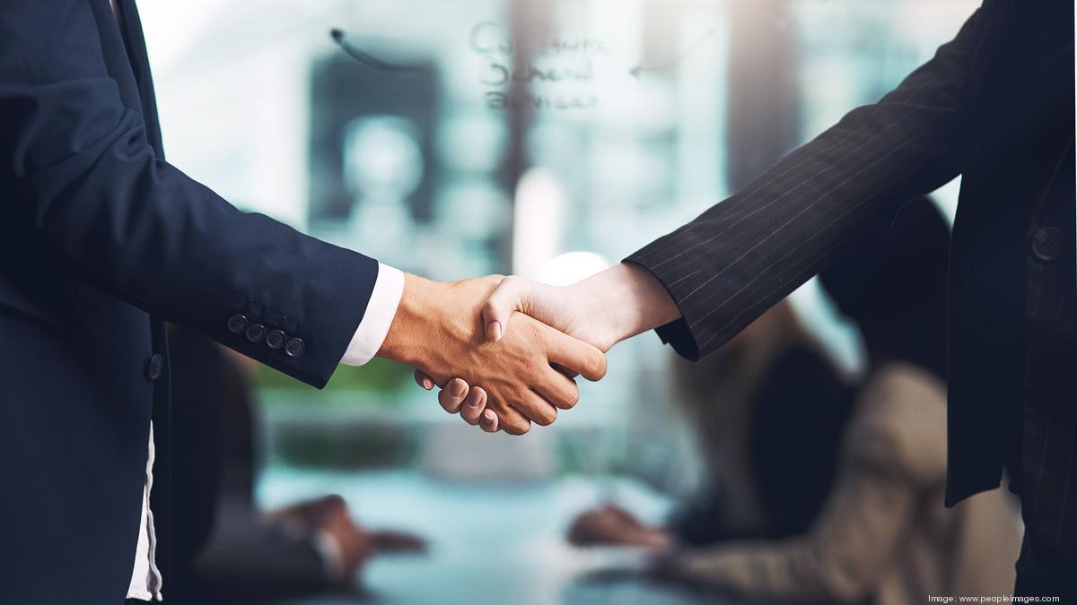 Thomas & Galbraith Heating, Cooling & Plumbing acquired by Wrench Group