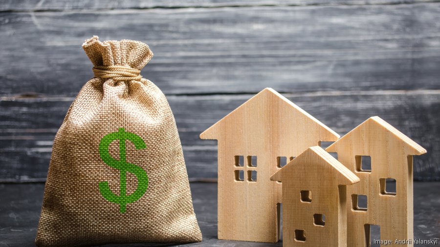 Rep. Castor announces 4.6 million HUD grant for Hillsborough Tampa