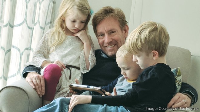 The Sexual Criminal: A Psychoanalytical Study De ， J. Paul; King， Brian The Sexual Criminal: A Psychoanalytical Study: De River, J