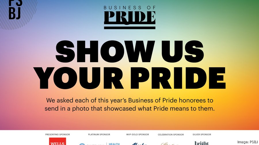 WEB Pride OpeningSlide