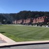 Daily Digest：Presidio Trustは大統領令に対応します。 SALESFORCEは、ぬるい予測でスライドします