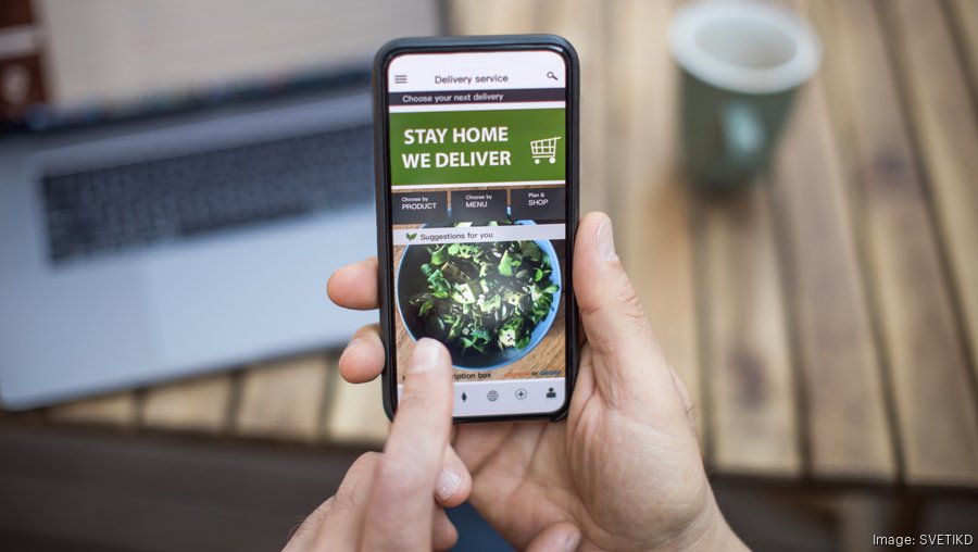 lebron mountain dew deal