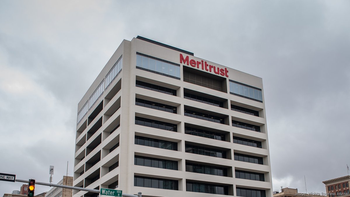 Meritrust Credit Union seeks member approval for Colorado merger ...