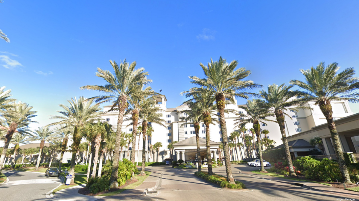 Despite state notice, Ritz-Carlton on Amelia Island sees staffing surge ...