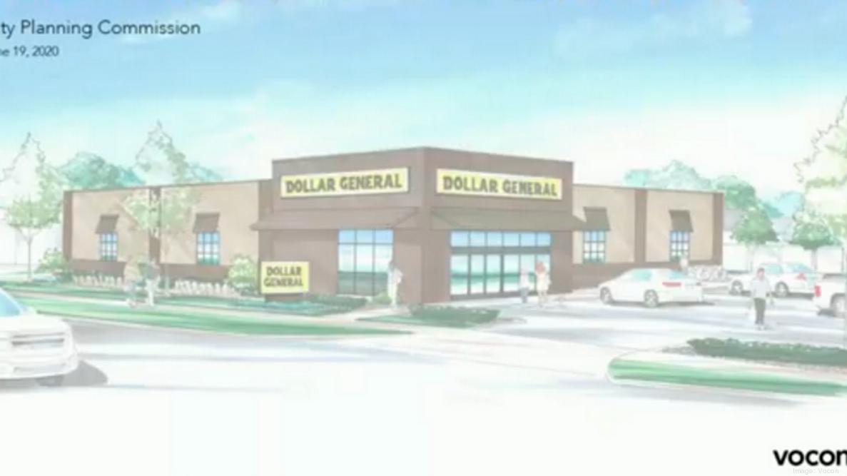 Pending moratorium holds up Dollar General developer in Old Brooklyn