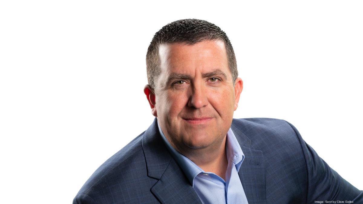 Illinoisbased salvage vehicle auction company expands in Bessemer Birmingham Business Journal