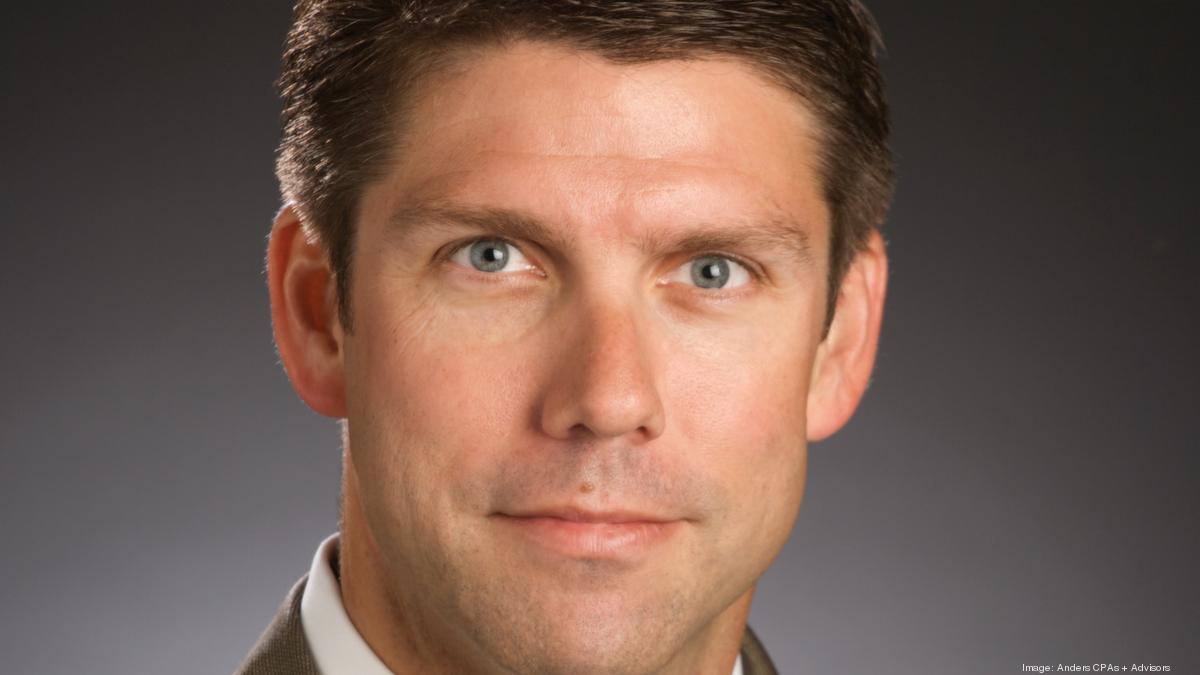 Anders CPAs + Advisors, one of St. Louis’ largest CPA firms, expands