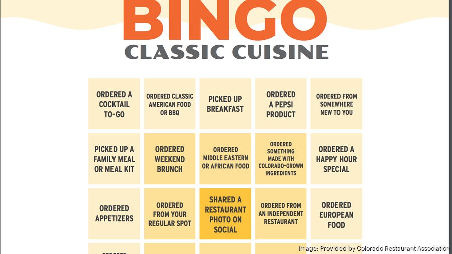 Full Plate A porkcentric Denver restaurant closes and a food hall