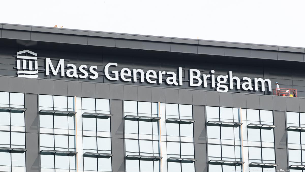 Mass General Brigham reverses retirement benefit cut as operations