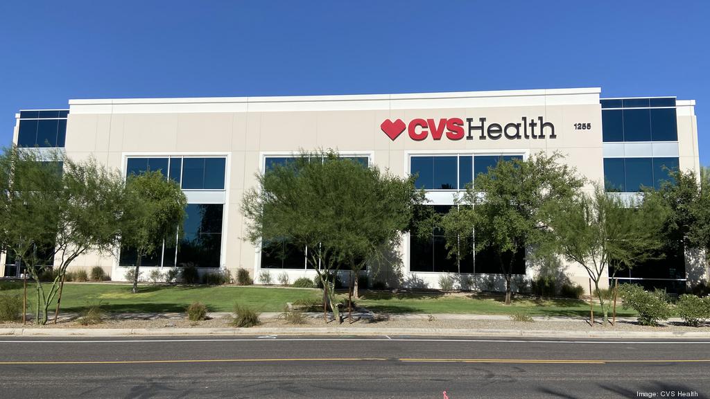 Cvs health final interview headquarter amerigroup texas emergency coverage