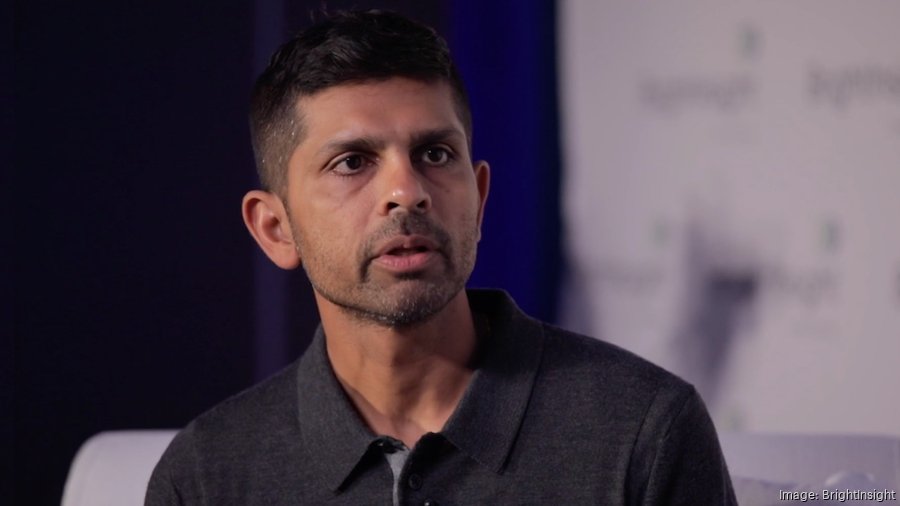 Flex spinoff BrightInsight rapid-fire raises $40 million as Covid ups ...