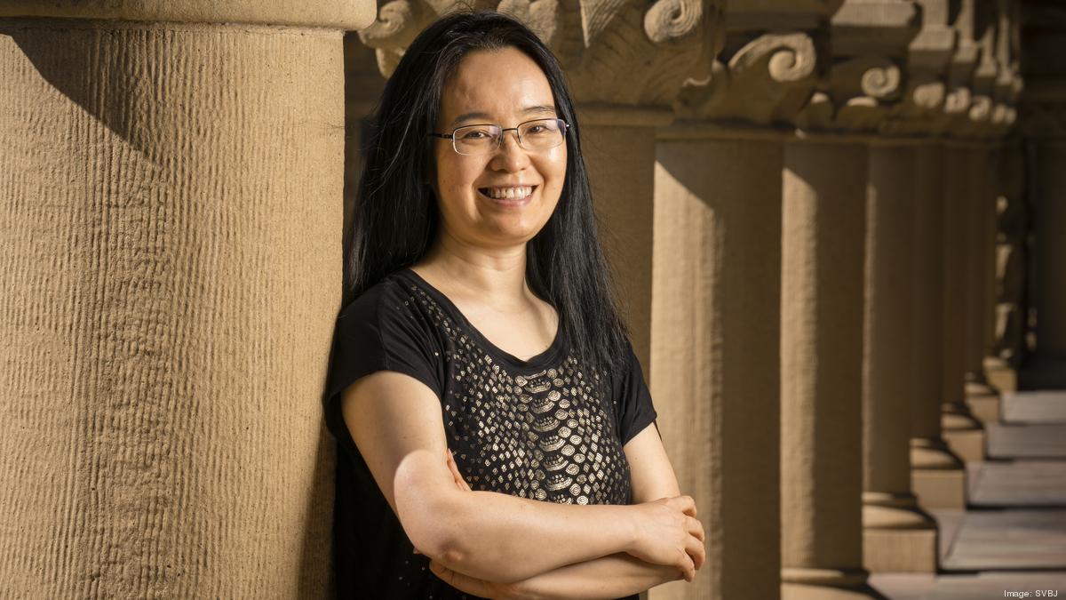 Palo Alto-based startup Create & Learn teaches children the fundamentals of  artificial intelligence via Zoom - Silicon Valley Business Journal
