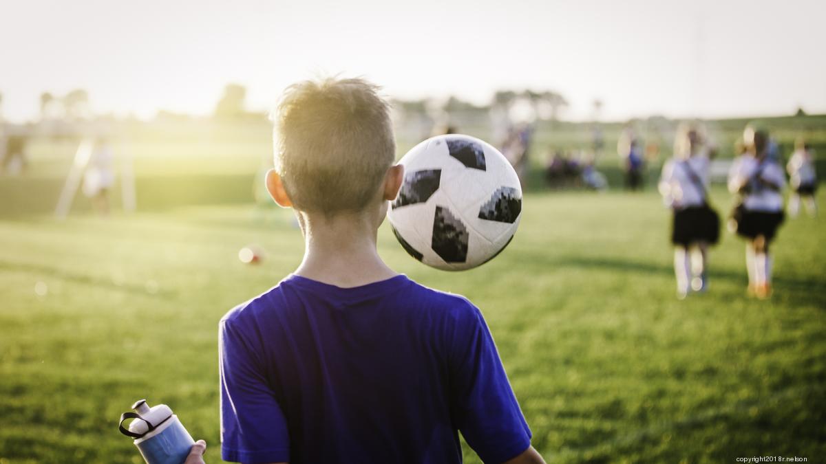 St. Louis County allowing more youth sports to resume play St. Louis