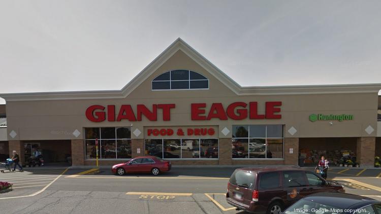 grocery store to accept PayPal 