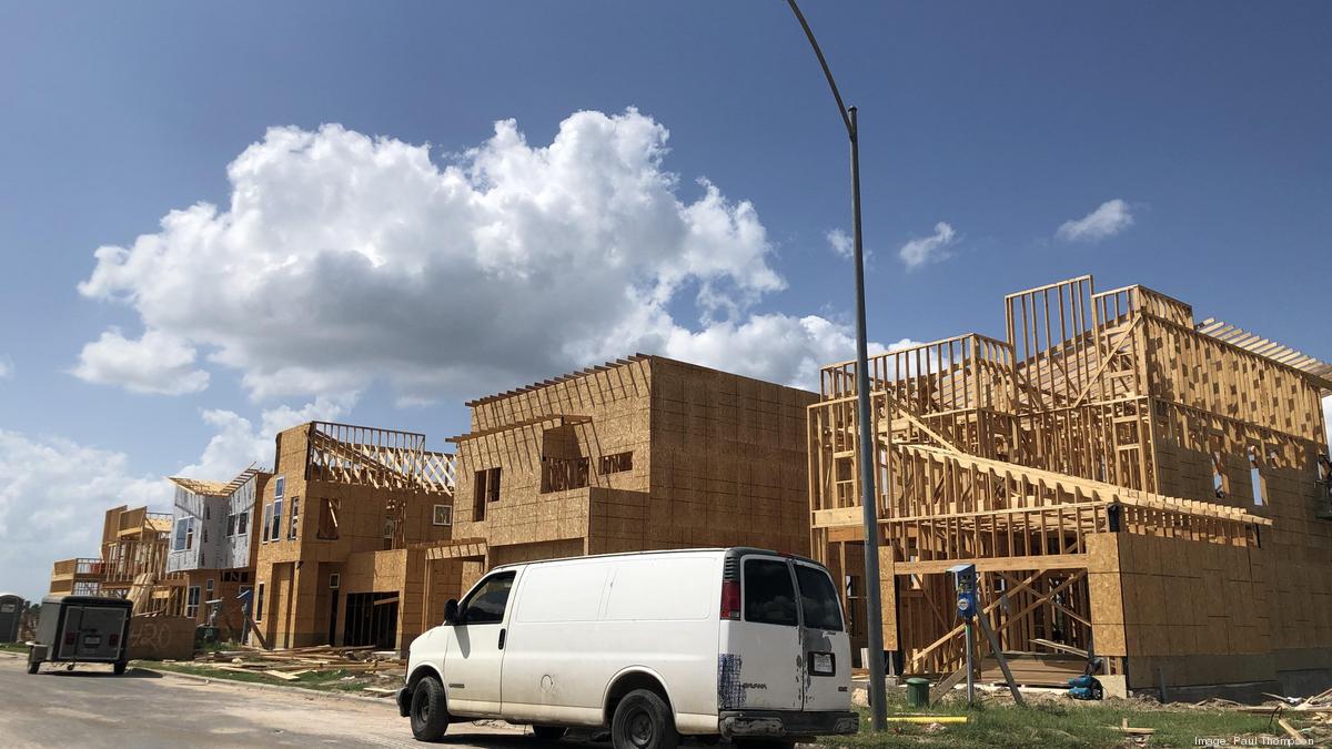 HOMES FOR RENT NEAR TESLA GIGAFACTORY AUSTIN TX