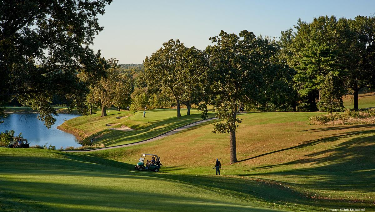 Ascension Charity Classic pro golf tournament unveils first