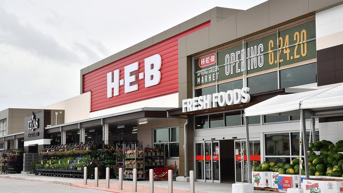 heb richmond tx 77406