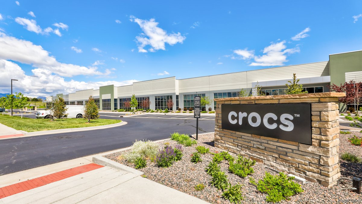 https://media.bizj.us/view/img/11684944/13601-via-varra-rd-broomfield-co-may-25-2020-ground-exterior-52*1200xx4000-2255-0-213.jpg