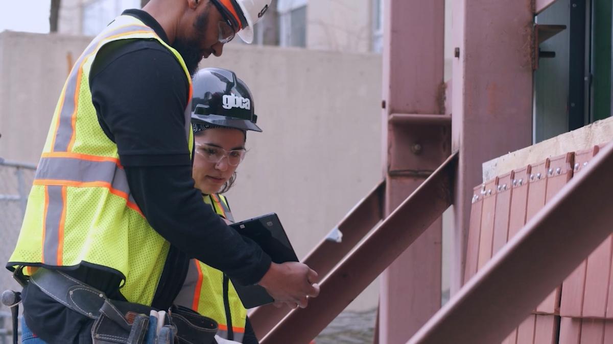 Here's how to make the construction industry safer - Portland Business Journal - The Business Journa
