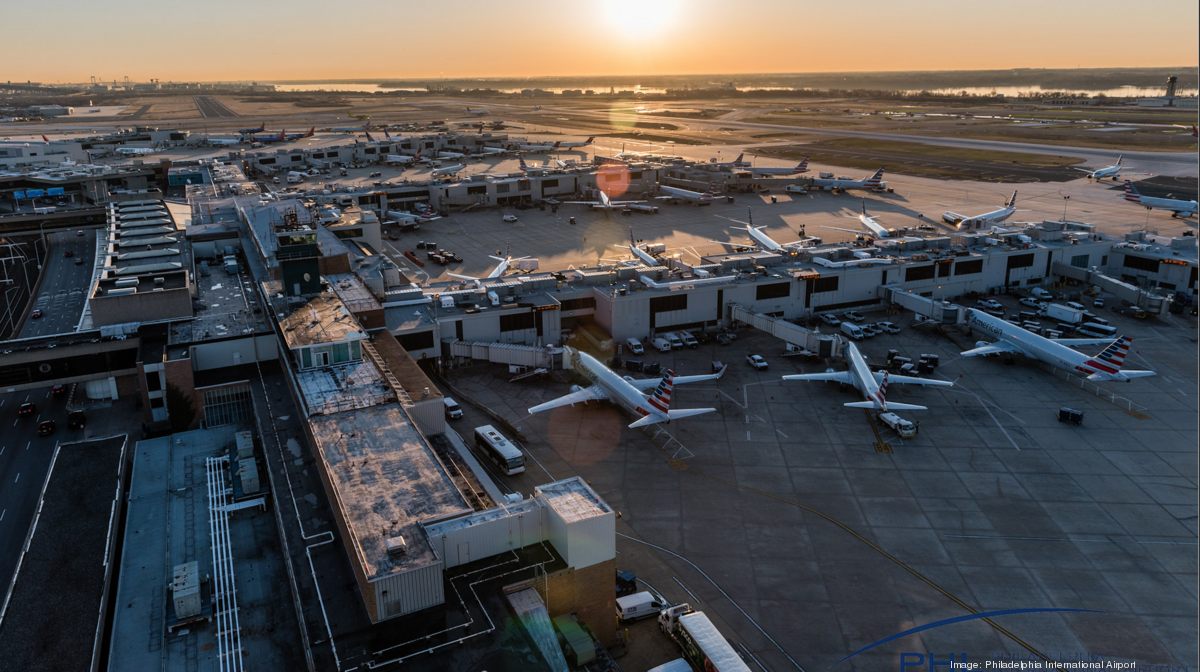 Federal Infrastructure Investment and Jobs Act allocates more than 30