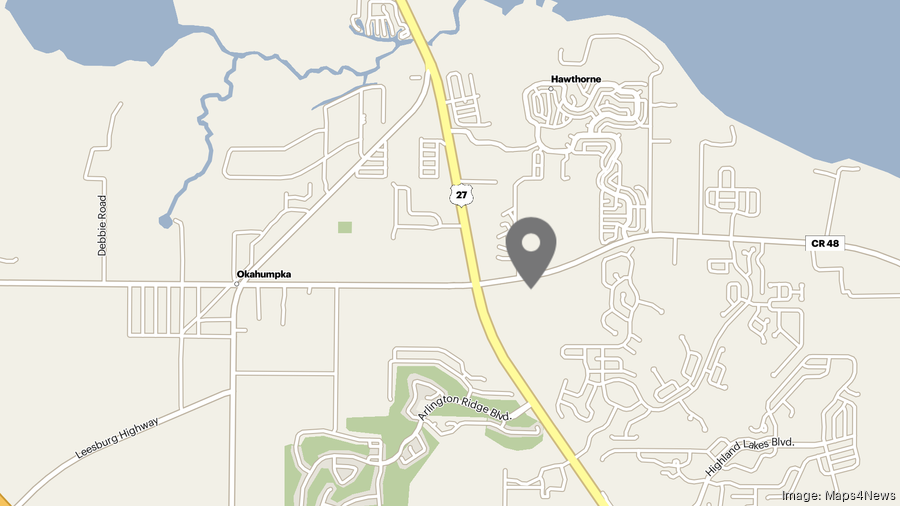 Denverbased MDC Holdings group to build 128 new homes in Central