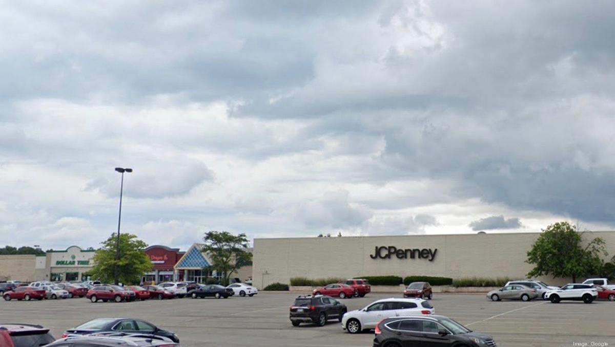 J.J. Gumberg announces new owner of Clearview Mall in Butler County