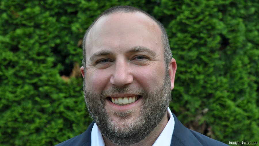 Zoom hires Salesforce executive Jason Lee as chief information security