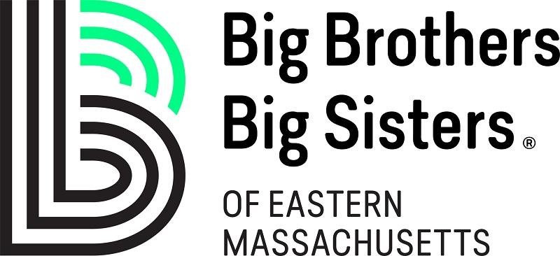 careers-big-brothers-big-sisters-of-eastern-missouri