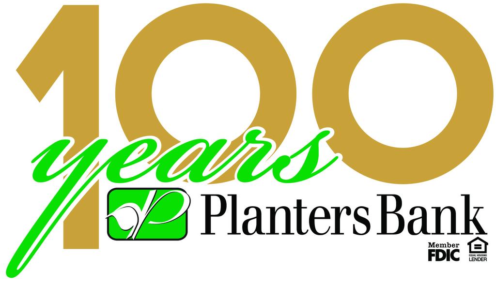 Planters Bank & Trust Company BizSpotlight Memphis Business Journal