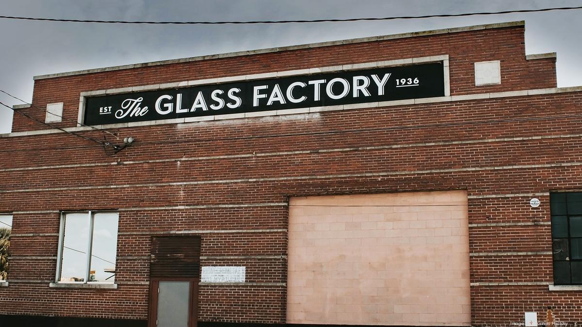 downtown-jacksonville-s-the-glass-factory-is-hosting-a-three-day-comedy