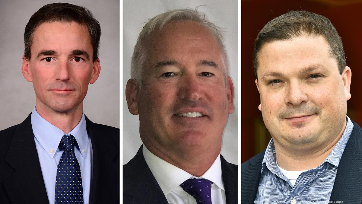 Albany commercial real estate brokers on state of retail leasing