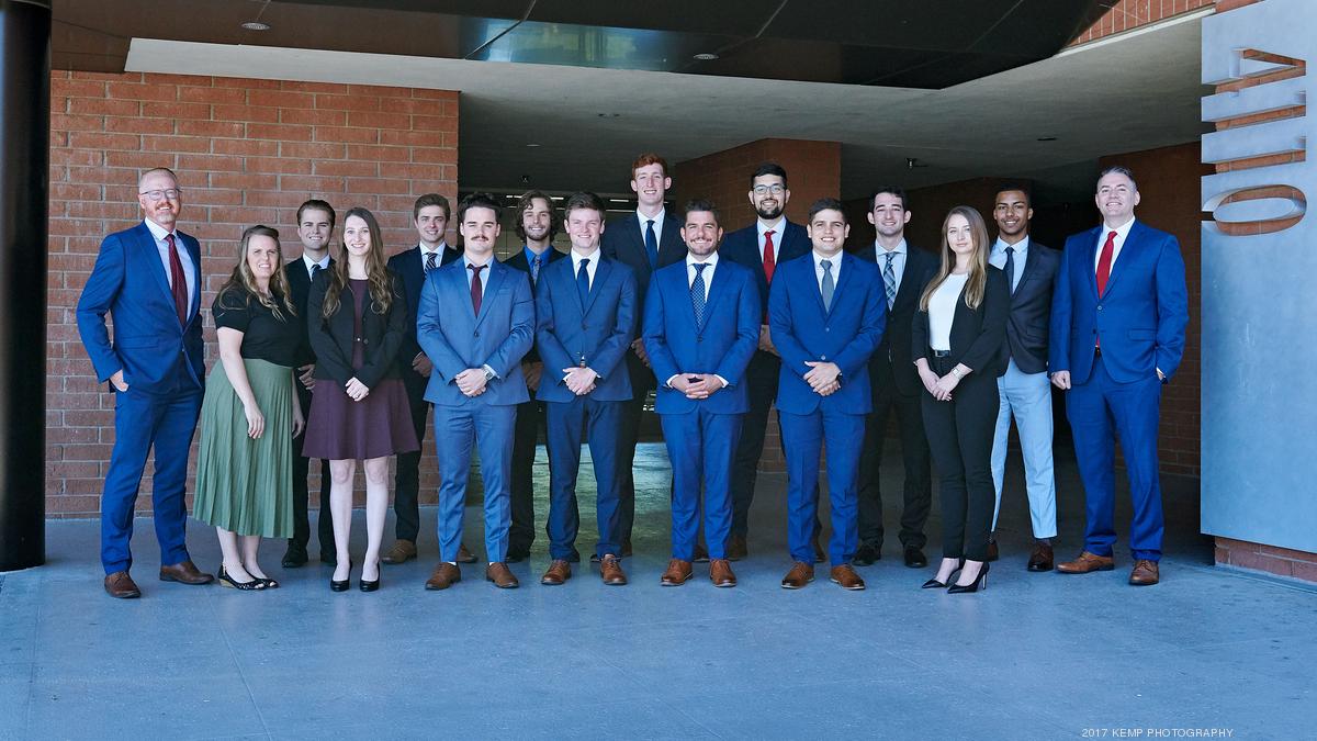 Matthews Real Estate opens Scottsdale brokerage, operations center