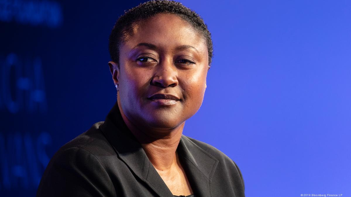 Silicon Valley Power 100 Stanford Hospital CEO David Entwistle to Washington Hospital