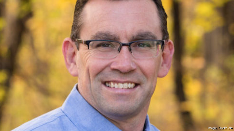 Florida's Corkcicle names L.L. Bean exec as new CEO Orlando Business