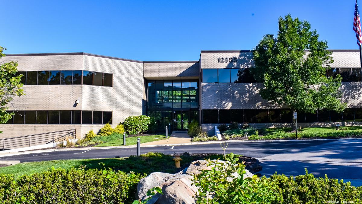US Cloud buys new headquarters at 12855 Flushing Meadows Drive in Town