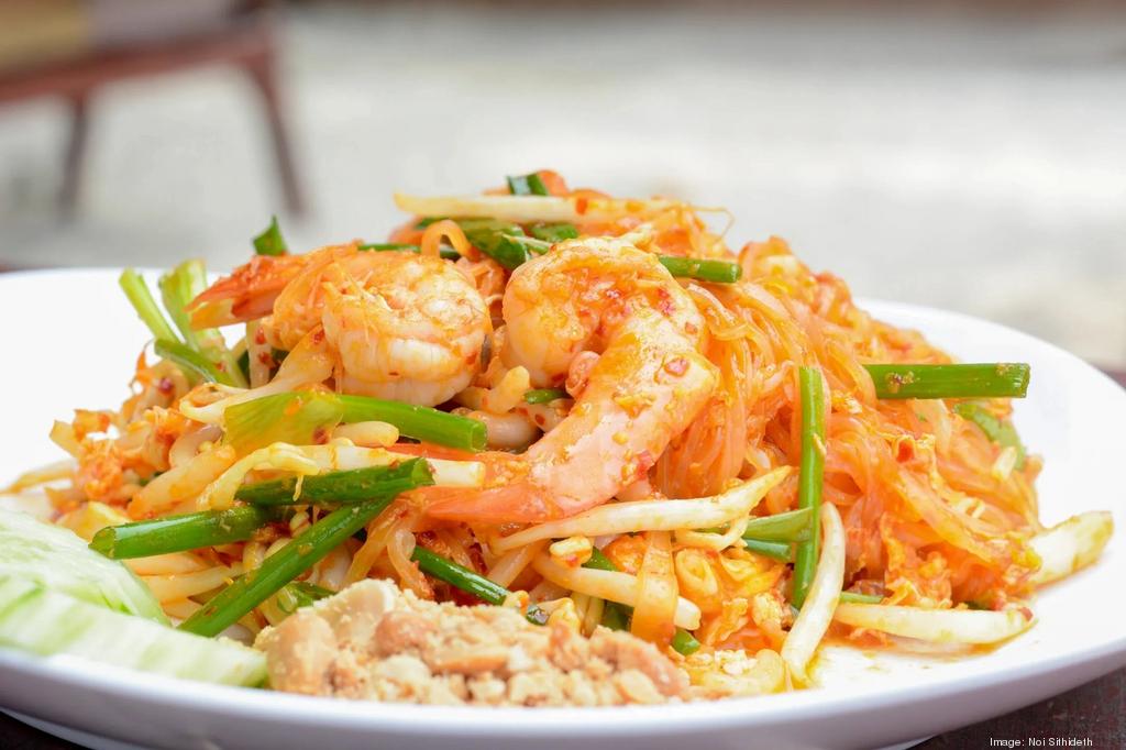 banh-lao-thai.jpg