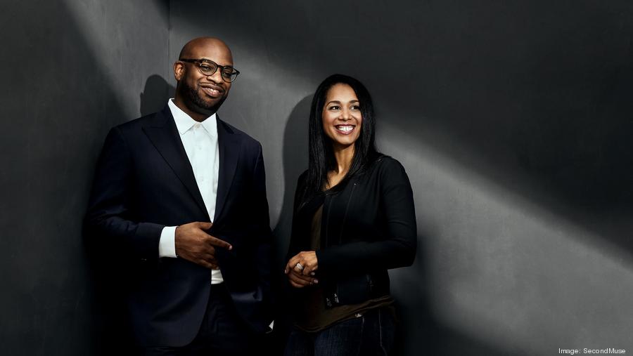 Lightship Capital launched its $50 million venture capital fund in June