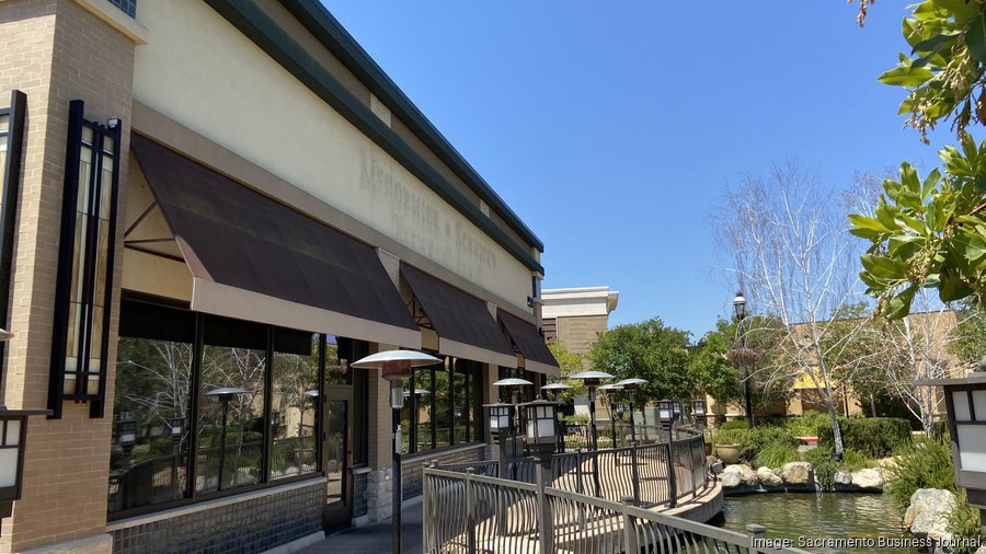 Mikuni plans February opening for relocated restaurant in Roseville's