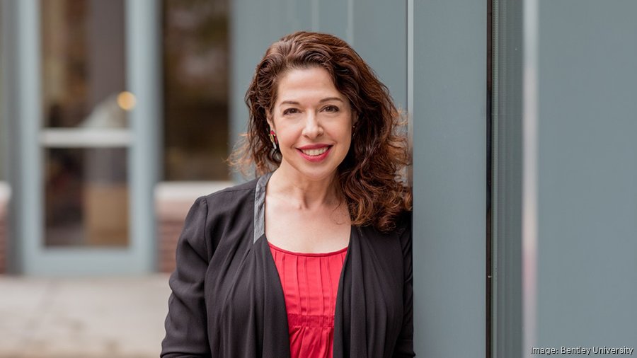 Brown, Impellizzeri Expect more lawyers to take their skills elsewhere