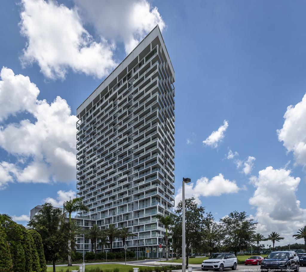metropica01.jpg