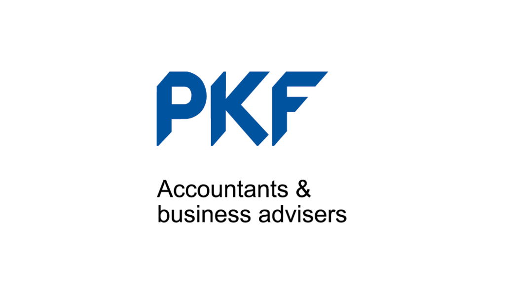 PKF, P. C. BizSpotlight - Boston Business Journal